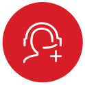 Full lifecycle services