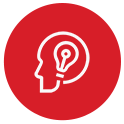 Continuous innovation guarantee