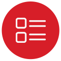 Intelligent product matrix