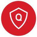 ISO9001 Quality System/ISO14001 Environmental System Dual Certification