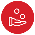 Provide specialized solutions for pain points in different industries